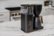 Alt View Zoom 28. Café - Smart Drip 10-Cup Coffee Maker with WiFi - Matte Black.