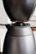 Alt View Zoom 33. Café - Smart Drip 10-Cup Coffee Maker with WiFi - Matte Black.