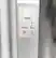 Alt View 21. GE - Electric Kettle with Digital Control - Brushed Stainless Steel.