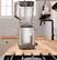 Alt View 20. GE - 5-Speed 64-Oz. Blender.