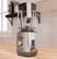 Alt View 21. GE - 5-Speed 64-Oz. Blender.