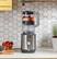 Alt View 22. GE - 5-Speed 64-Oz. Blender.