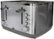 Alt View Zoom 20. GE - 4-Slice Toaster - Stainless Steel.