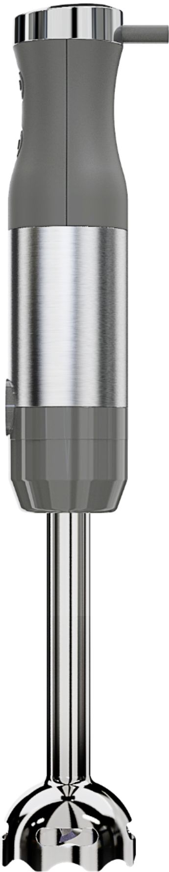 Juicers & Blenders, Gourmia GBJ190 Handheld Immersion Blender