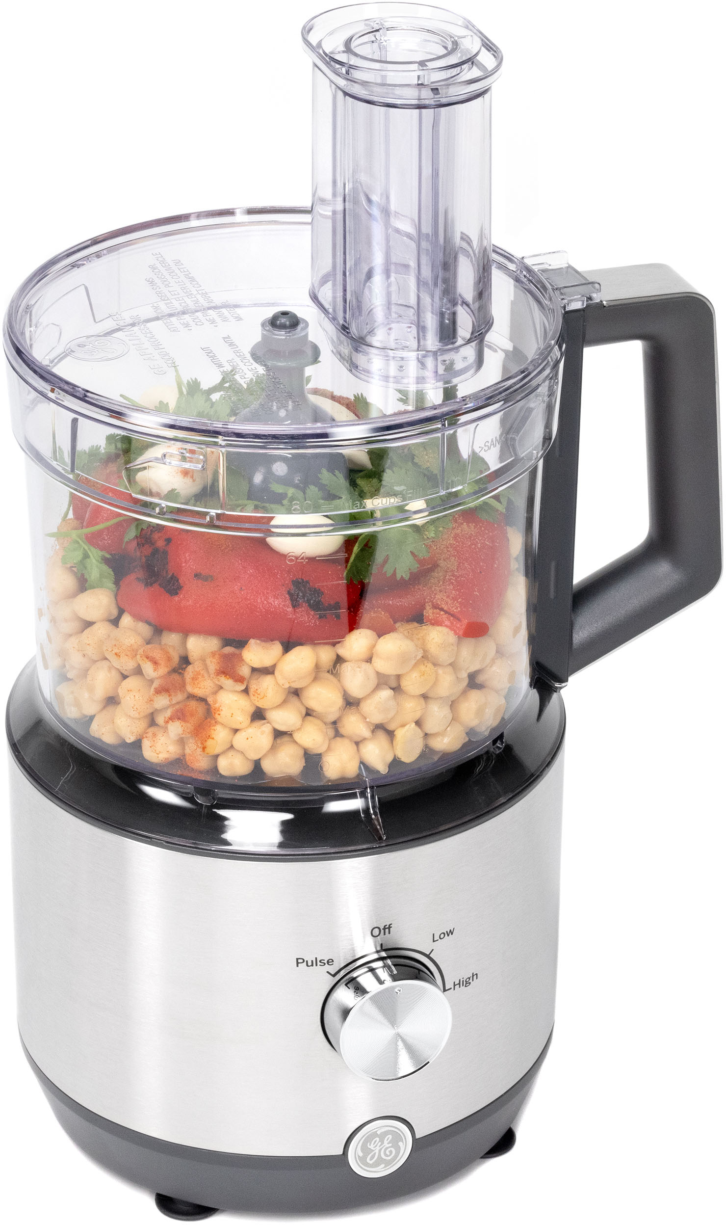 Mini Mixer Grinder: Whip up delicious dishes with compact Mixer Grinder -  The Economic Times