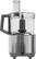 Alt View 13. GE - 12-Cup Food Processor.