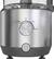 Alt View 14. GE - 12-Cup Food Processor.