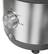 Alt View 15. GE - 12-Cup Food Processor.