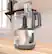 Alt View 23. GE - 12-Cup Food Processor.