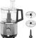Alt View 25. GE - 12-Cup Food Processor.