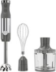 KitchenAid KitchenAid® K400 Variable Speed Blender  - Best Buy