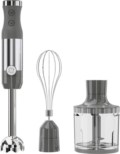 Best buy hand blender deals