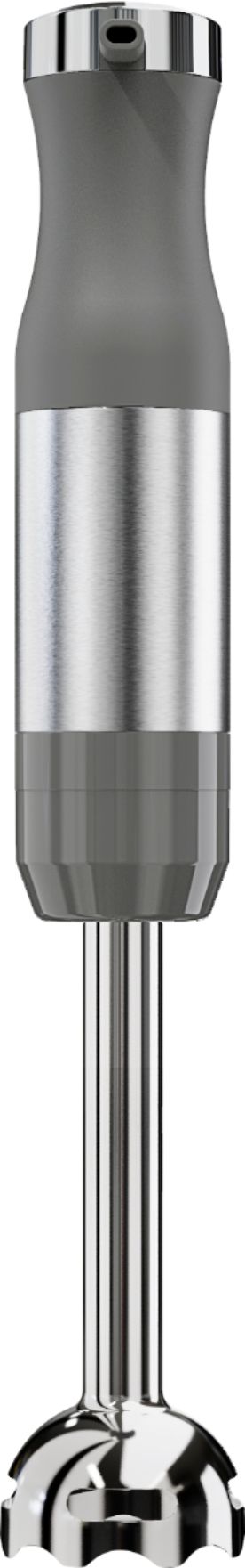 Buy ESGE M122 S Hand-held blender 140 W with mixing jar White