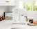 Alt View 35. Café - Smart Drip 10-Cup Coffee Maker with Wi-Fi - Matte White.