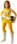 Power Rangers / Yellow Ranger