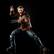 Alt View 15. Marvel - Marvel Legends Series Wolverine Action Figure.