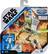 Front. Star Wars - Mission Fleet Captain Rex Clone Combat.