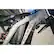 Alt View 11. Segway - Dirt eBike x160 w/40.4 mi Max Operating Range & 31.1 mph Max Speed - Black.