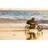Alt View 14. Segway - Dirt eBike x160 w/40.4 mi Max Operating Range & 31.1 mph Max Speed - Black.
