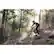 Alt View 15. Segway - Dirt eBike x160 w/40.4 mi Max Operating Range & 31.1 mph Max Speed - Black.