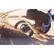 Alt View 16. Segway - Dirt eBike x160 w/40.4 mi Max Operating Range & 31.1 mph Max Speed - Black.
