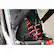 Alt View Zoom 15. Segway - Dirt eBike x160 w/40.4 mi Max Operating Range & 31.1 mph Max Speed - Silver.