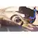 Alt View Zoom 12. Segway - Dirt eBike x160 w/40.4 mi Max Operating Range & 31.1 mph Max Speed - Silver.