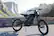 Alt View 12. Segway - Dirt eBike x260 w/74.6 mi Max Operating Range & 46.6 mph Max Speed - Black.