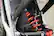 Alt View 15. Segway - Dirt eBike x260 w/74.6 mi Max Operating Range & 46.6 mph Max Speed - Black.