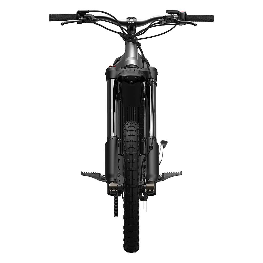 segway dirt ebike x260 kaufen