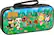 Front. RDS Industries - Game Traveler Case Animal Crossing New Horizon.