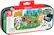 Alt View 11. RDS Industries - Game Traveler Case Animal Crossing New Horizon.