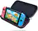 Alt View 13. RDS Industries - Game Traveler Case Animal Crossing New Horizon.