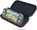 Alt View 14. RDS Industries - Game Traveler Case Animal Crossing New Horizon.