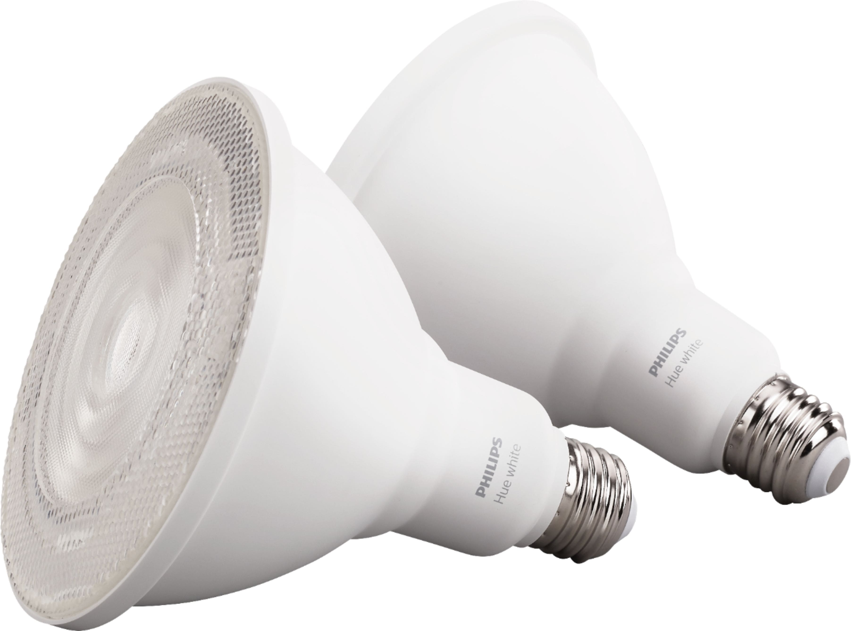 philips hue par 38