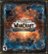 Alt View Zoom 11. World of Warcraft: Shadowlands Collector's Edition - Windows.