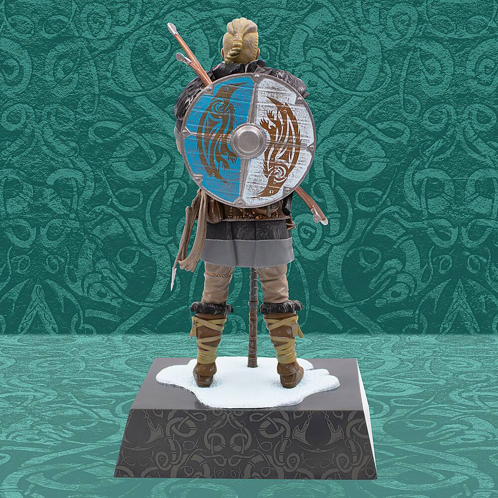 Alt View 13. Culture Fly - Assassins Creed Vinyl Figurine.
