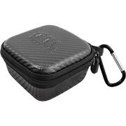 CASEMATIX Carrying Case for Beats by Dr. Dre PowerBeats Pro Black CASEMATIX Carrying Case for Beats by Dr. Dre PowerBeats Pro Black