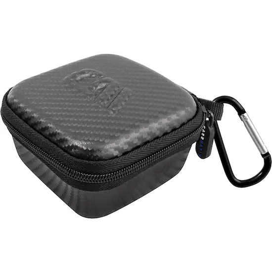 Best powerbeats pro case hotsell