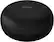 Alt View 11. LG - TONE Free HBS-FN4 - True Wireless Earbud Headphones - Black.