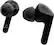 Alt View 15. LG - TONE Free HBS-FN4 - True Wireless Earbud Headphones - Black.