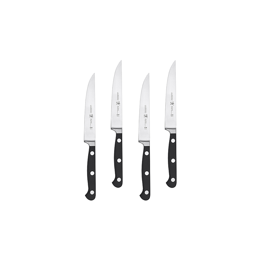 Henckels CLASSIC 3-pc Starter Knife Set