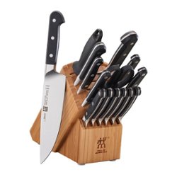 Kalorik Cordless Electric Knife Set Gray EM 51426 GR - Best Buy