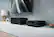 Alt View 14. Denon - AVR-X3700H (105W X 9) 9.2-Ch. with HEOS and Dolby Atmos 8K Ultra HD HDR Compatible AV Home Theater Receiver with Alexa.