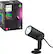 Angle. Philips - Geek Squad Certified Refurbished Hue White and Color Ambiance Lily Outdoor Spotlight Extension Kit - Multicolor.