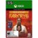 Front Zoom. Far Cry 6 Gold Edition - Xbox One, Xbox Series X [Digital].