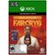 Far Cry 6 Gold Edition - Xbox One, Xbox Series X [Digital]