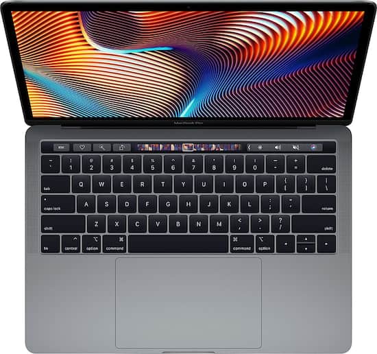 Best buy mac book pro 13 deals