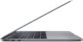 Left Zoom. Apple - MacBook Pro 13.3" Refurbished Laptop - Intel Core i5 (I5-8279U) Processor - 8GB Memory - 256GB SSD (2019 Model) - Space Gray.