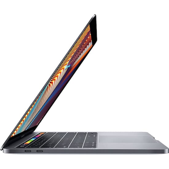 Best buy mac online book pro 13